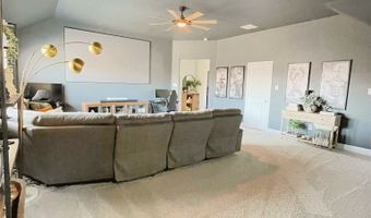 15108 Belclaire Ave, Aledo, TX 76008