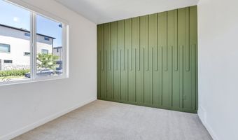 753 W CRYSTAL Crk, American Fork, UT 84003