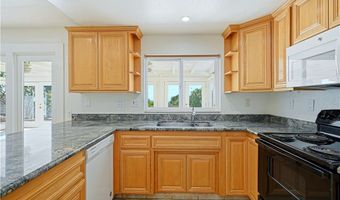 8631 Surrey Ln, Alta Loma, CA 91701