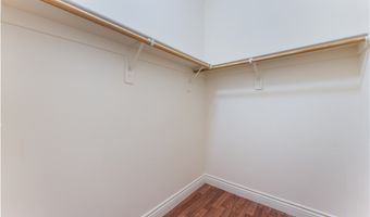 4588 Dover Straight St, Las Vegas, NV 89115