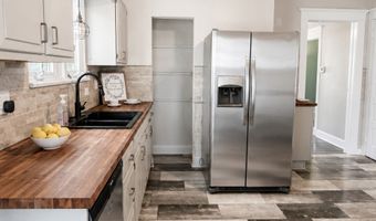 344 W Edwards Ave, Indianapolis, IN 46217