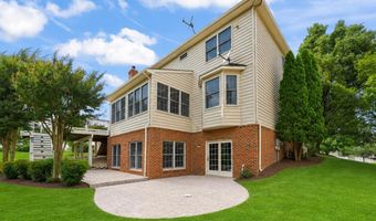 43257 AUGUSTINE Pl, Ashburn, VA 20147