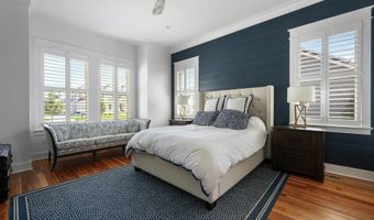 33357 HORSESHOE Ct, Lewes, DE 19958