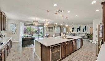 505 PUNTO VALLATA Dr, Henderson, NV 89011