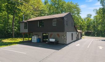 208 New Rd, Arundel, ME 04046