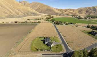10 Cooper Dr, Bellevue, ID 83313