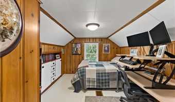 122 Strawberry Aly, Aliquippa, PA 15001