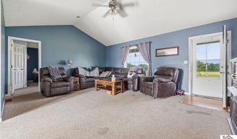 2040 Wayside Inn Rd, Barlow, KY 42024