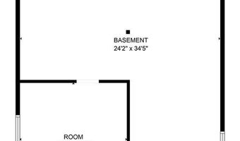 317 NE 9th St, Abilene, KS 67410