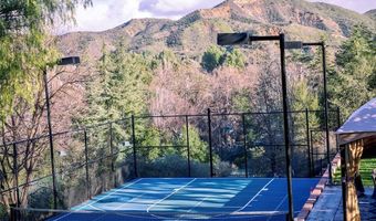 29155 Old Mill Crk, Agoura Hills, CA 91301