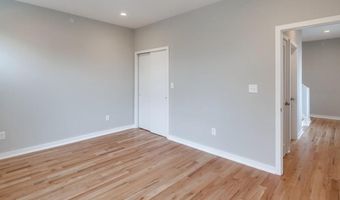 1844 E CUMBERLAND St, Philadelphia, PA 19125