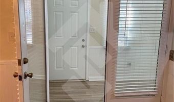4267 Grogan St NW, Acworth, GA 30101