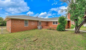 3057 Dent St, Augusta, GA 30906