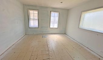 103 High St, Andes, NY 13731