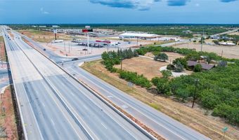 1045 Clark & HWY 83/84 Rd, Abilene, TX 79602