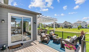 16321 Dryden Rd, Lakeville, MN 55044