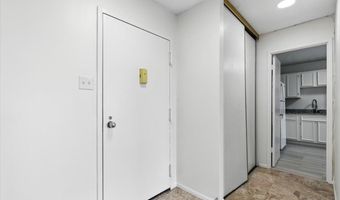 205 YOAKUM Pkwy 721, Alexandria, VA 22304