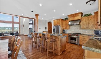 1618 W Ashton Hill Loop, Ashton, ID 83420