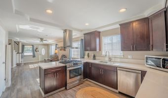 920 Galopago St, Spring Valley, CA 91977