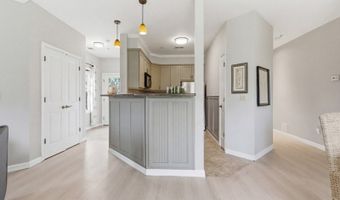 2 Pine Cres 14, Alloway, NJ 07462