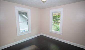 276 Wildwood Ave, Akron, OH 44320