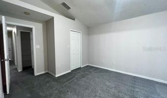 16 S CERVIDAE Dr, Apopka, FL 32703