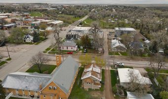 808 Harding St, Belle Fourche, SD 57717
