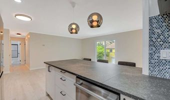 10406 Caminito Rimini, San Diego, CA 92129