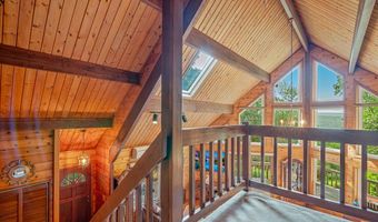 141 LONGVIEW Dr, Saylorsburg, PA 18353