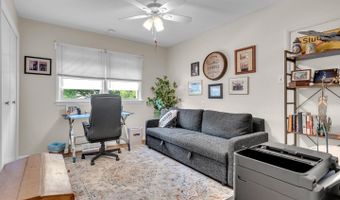 1 KING Ct, Annapolis, MD 21401