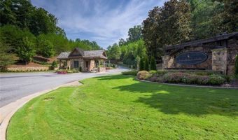 245 Traditions Dr, Alpharetta, GA 30004