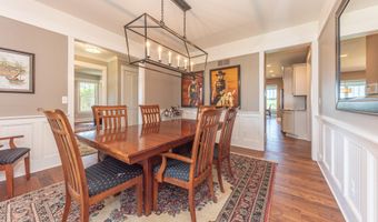 2570 Andrew Thomas Trl, Ann Arbor, MI 48103