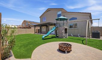 1746 E OQUITOA Dr, Casa Grande, AZ 85122