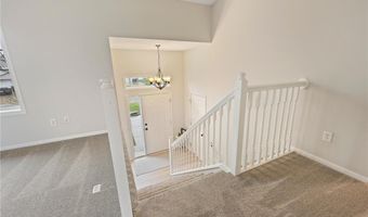 551 Knollwood St W, Annandale, MN 55302