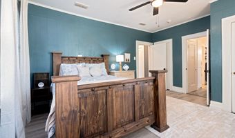 1233 Peach St, Abilene, TX 79602