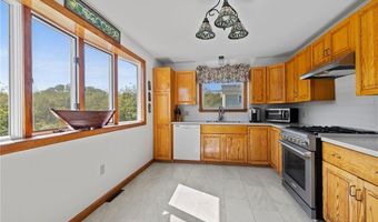 1194 Center Rd, Block Island, RI 02807