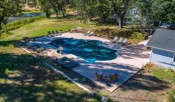 769 Dogtown Rd, Angels Camp, CA 95222