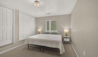 1171 Rockwood Dr, Blackfoot, ID 83221
