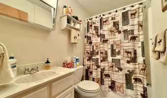 44 Berryman Ln, Albrightsville, PA 18210