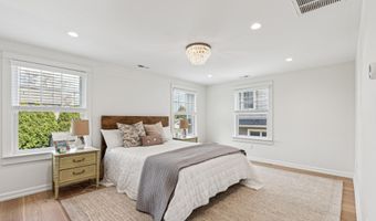 242 Osborne Ave, Bay Head, NJ 08742