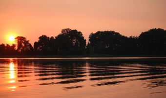 Bolivar Road, Benoit, MS 38725