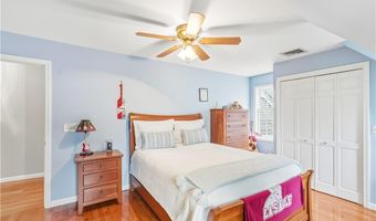 113 Log Rd, North Smithfield, RI 02830