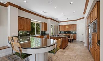 2393 Calico Creek Ct, Las Vegas, NV 89135