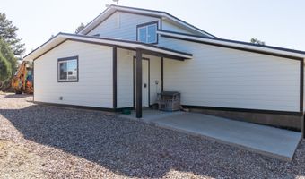 700 Stonegate Dr, Afton, WY 83110