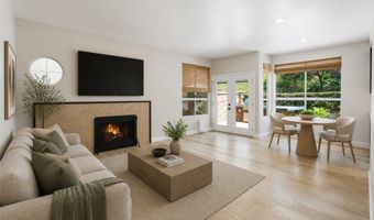 12 Chickadee Ln, Aliso Viejo, CA 92656