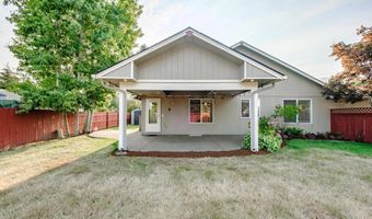 1300 Tamarack Ct SW, Albany, OR 97321