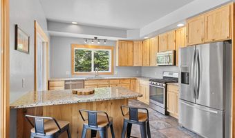 52 Coot Pl, Alma, CO 80420