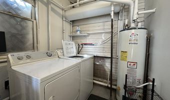 506 7th Ave Rear, Belmar, NJ 07719