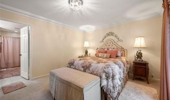 6307 Deerings Holw, Peachtree Corners, GA 30092