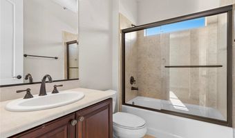 2717 Mona Lisa St, Henderson, NV 89044